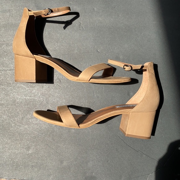 Steve Madden Irene sandal 9 - Picture 5 of 10